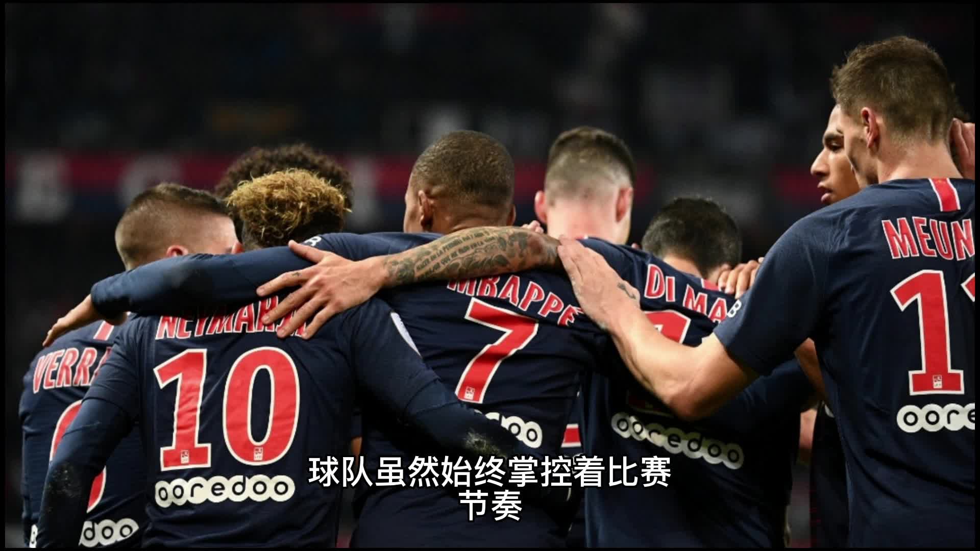 神这种方