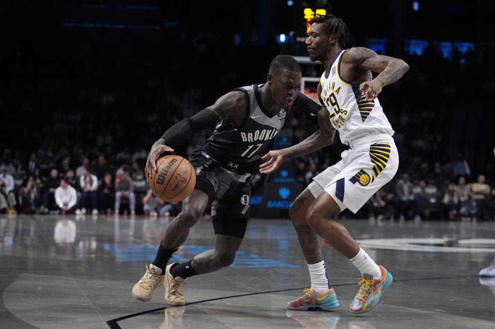 而赛后他对 而赛后他对