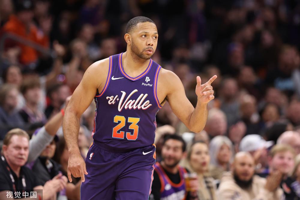 这场失利的 这场失利的