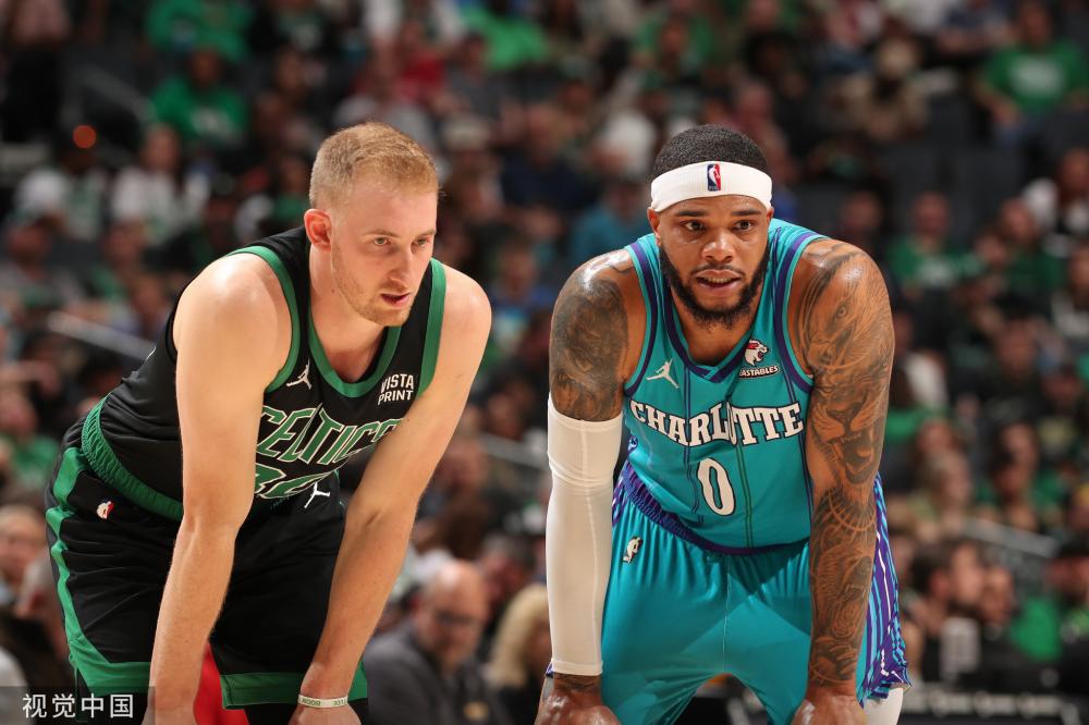 国家德比 国家德比