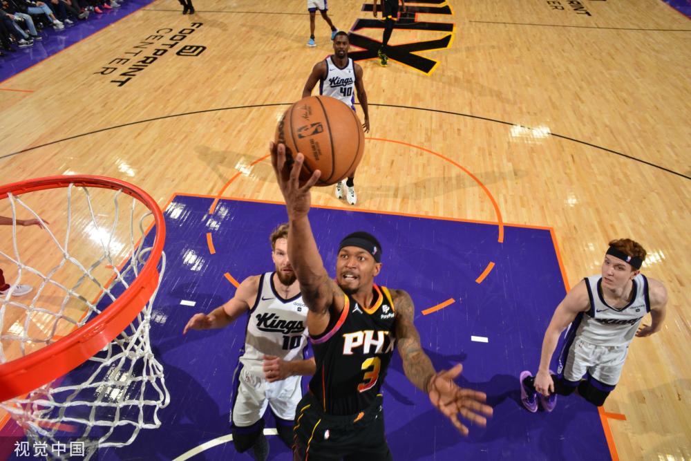 历并不逊色 历并不逊色