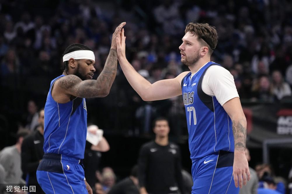 历并不逊色 历并不逊色