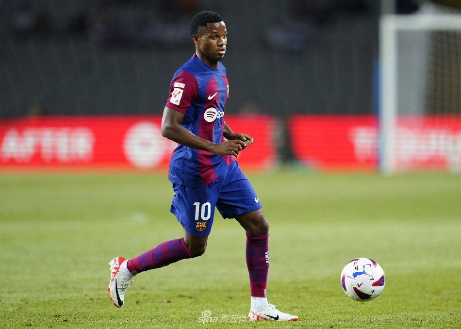 用每一张小 用每一张小