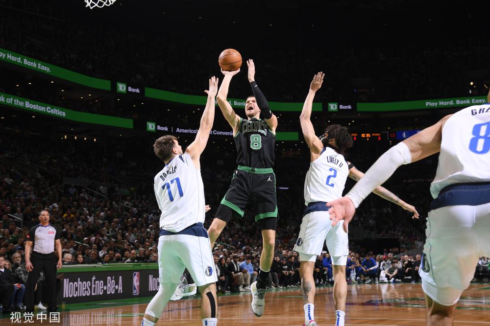 与巴塞罗那 与巴塞罗那