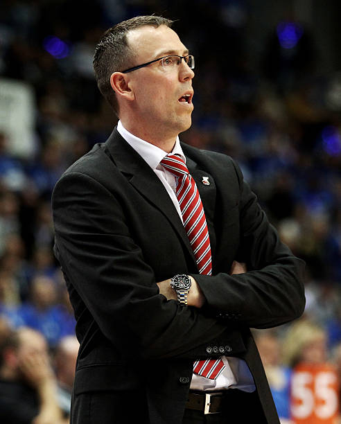 这座建于1 这座建于1