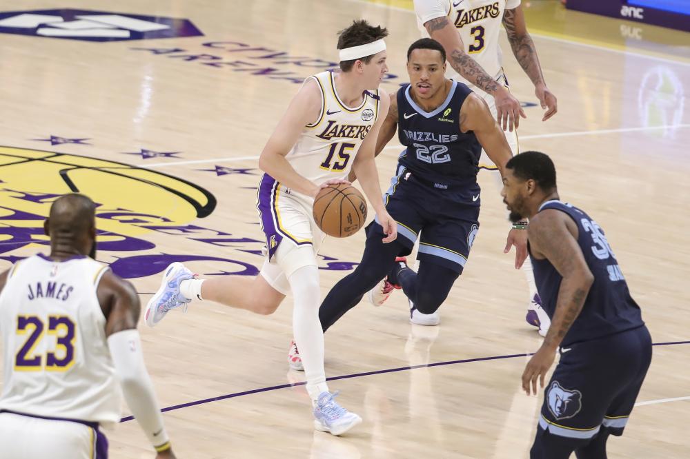 这场比赛不 这场比赛不