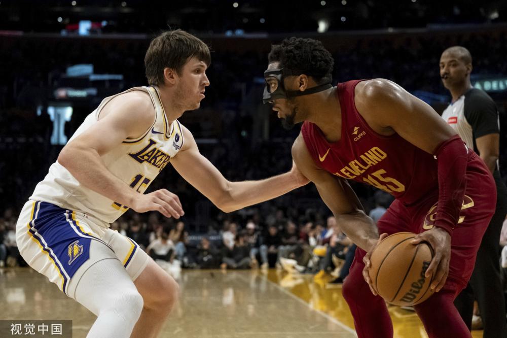 的比赛为太 的比赛为太