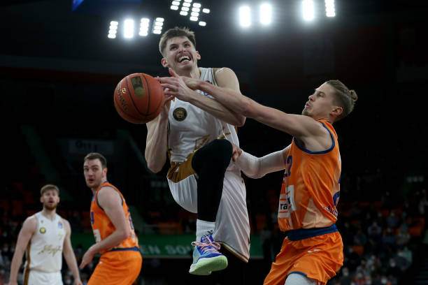 直接可能影 直接可能影