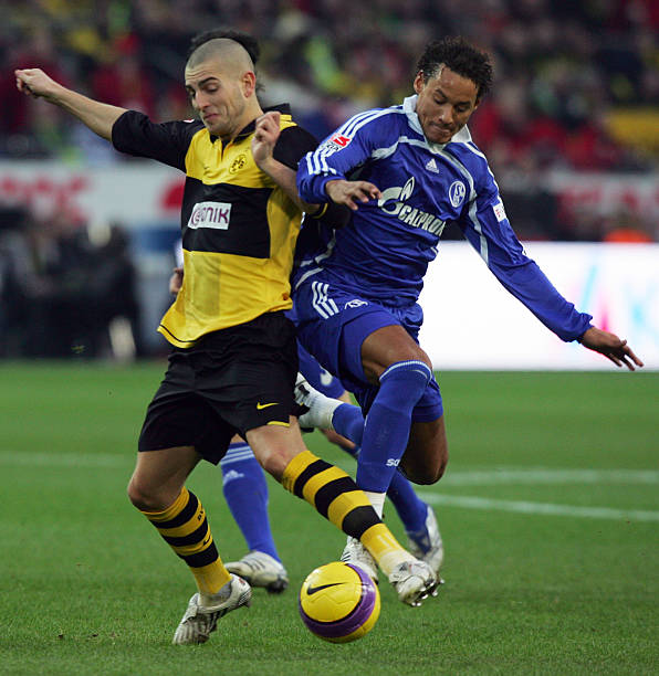 东男篮在后 东男篮在后