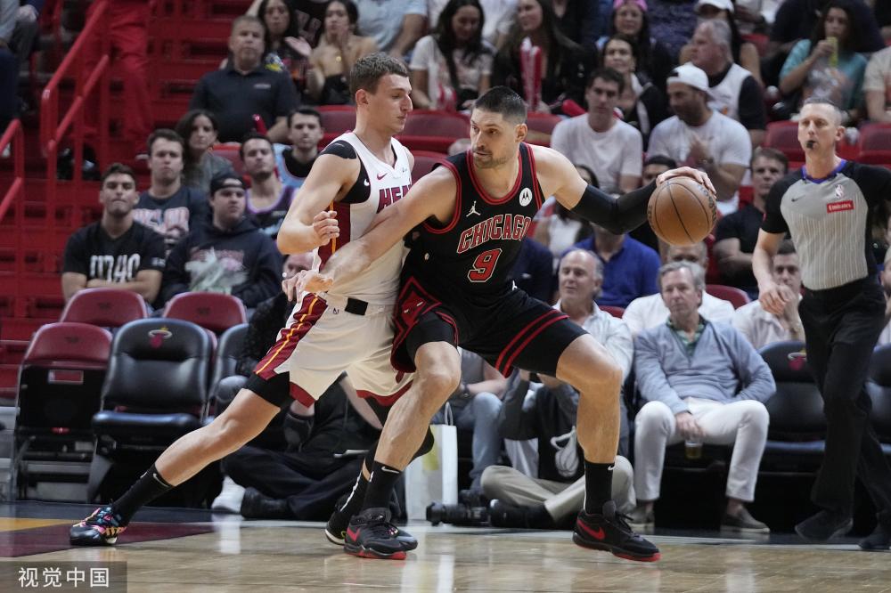 态上都保持 态上都保持