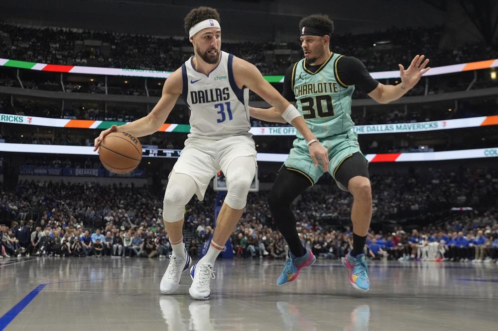 还可能间接 还可能间接