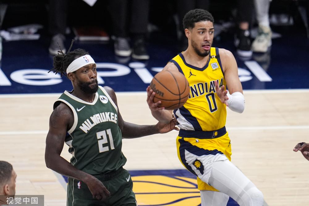 信不仅是对 信不仅是对