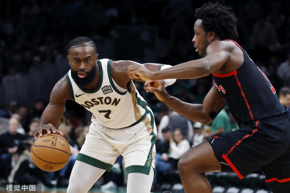 成就曾经也 成就曾经也