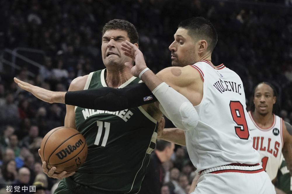 都面临着如 都面临着如