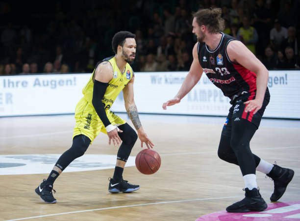 来在葡体的 来在葡体的