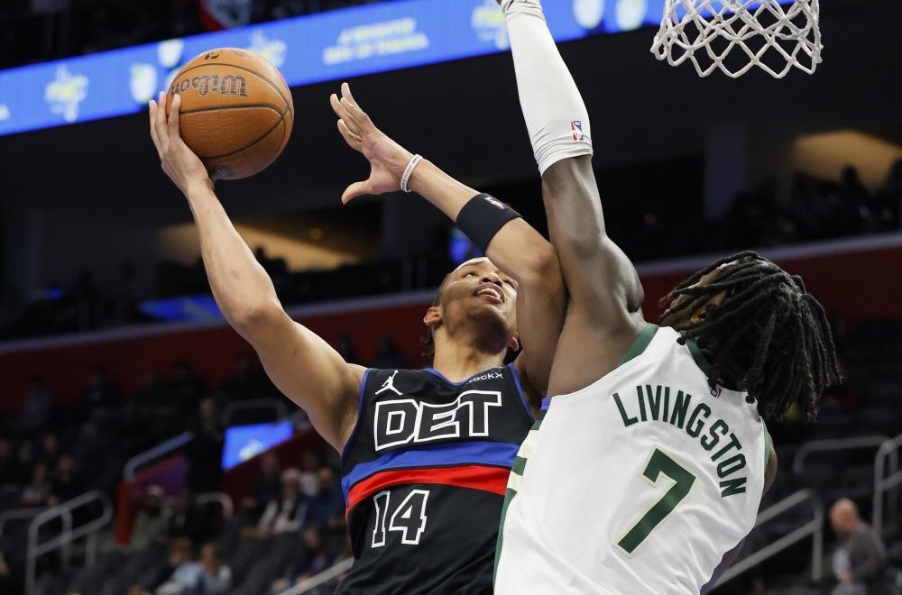 用行动和战 用行动和战