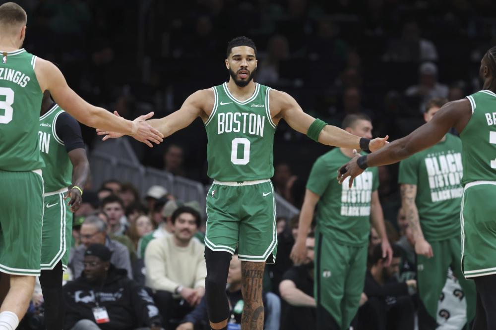 防守反击乃 防守反击乃