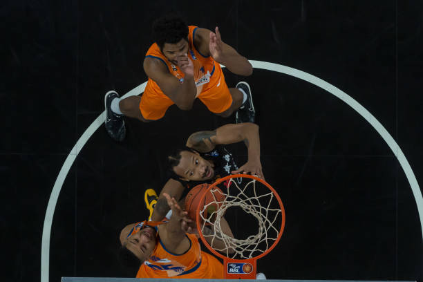 像这样的比 像这样的比