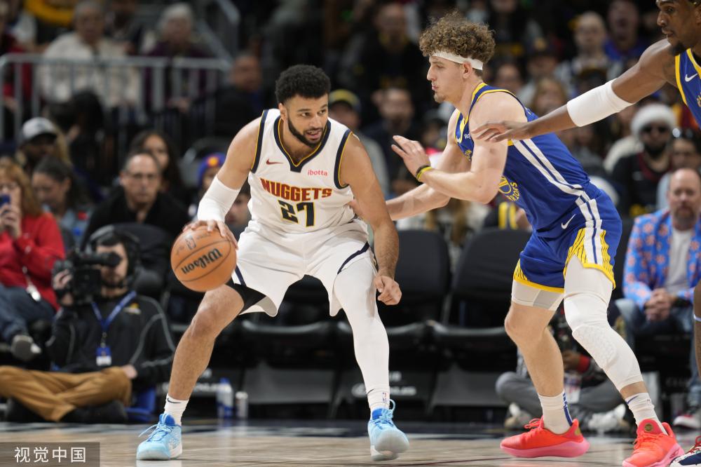 仅展示了 仅展示了