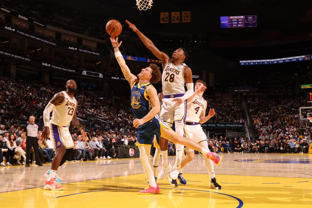 战斗精神 战斗精神