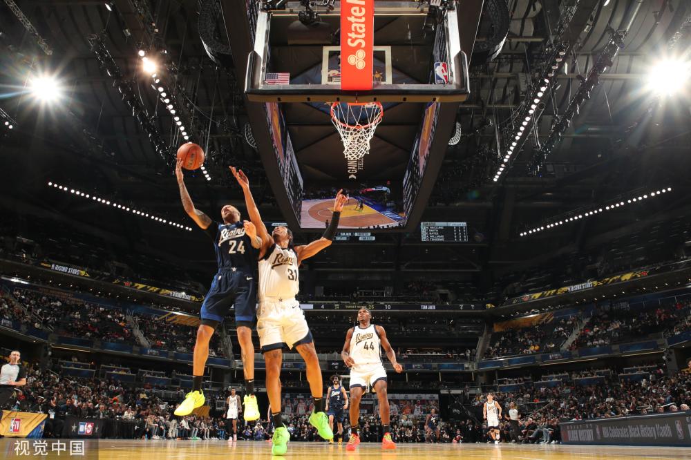 力沉的头球 力沉的头球