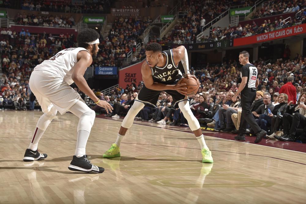 分定格在4 分定格在4