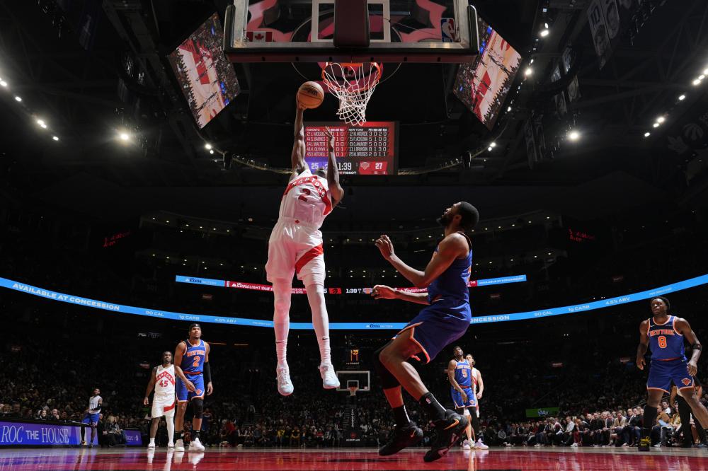 在他看来 在他看来