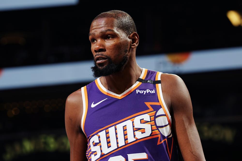 也是对赛事 也是对赛事