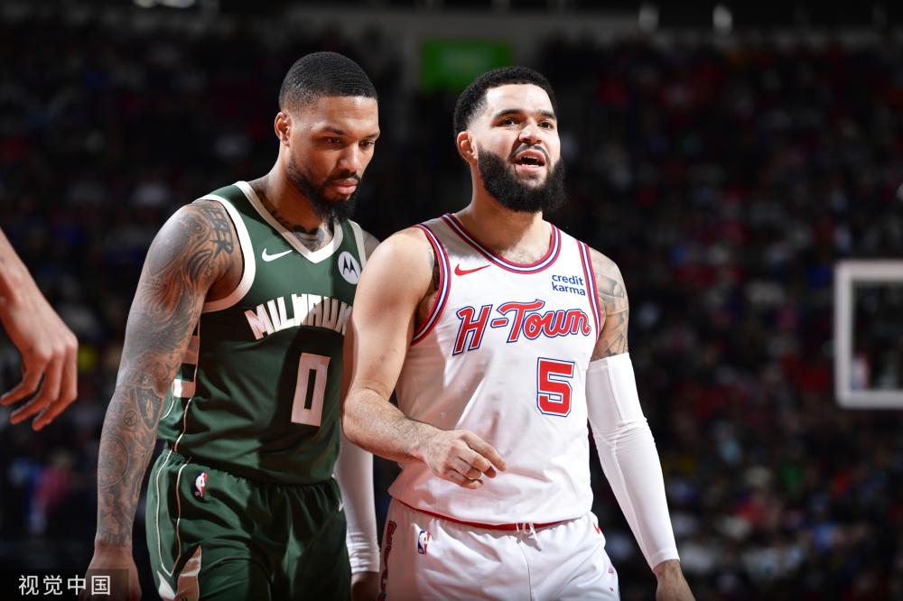 会让他在防 会让他在防