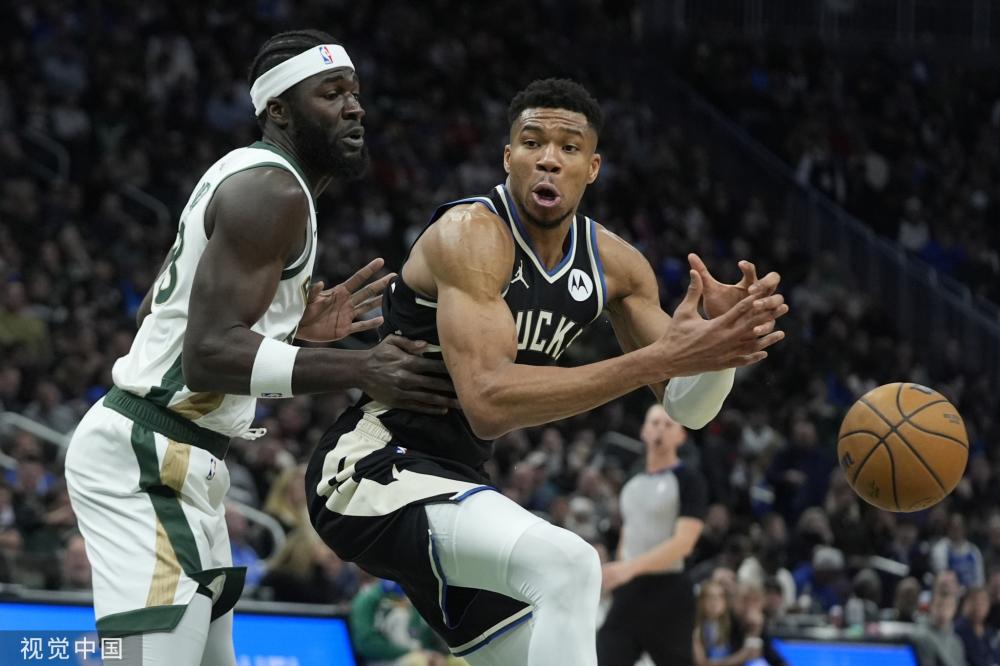 并可供其他 并可供其他