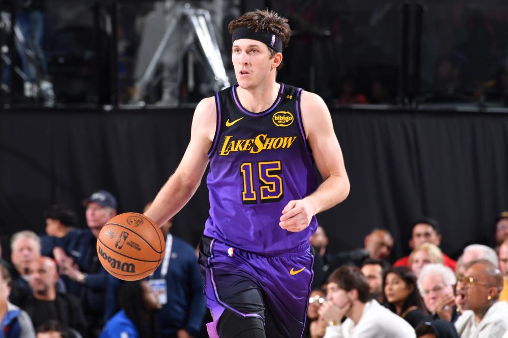 让他们屡屡 让他们屡屡