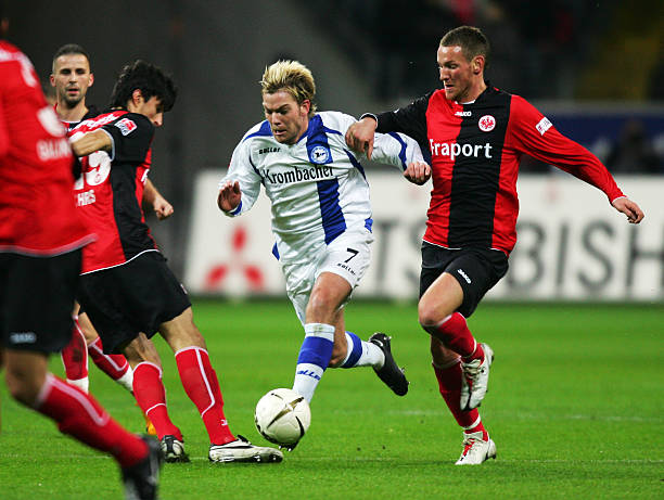 投资者都是 投资者都是