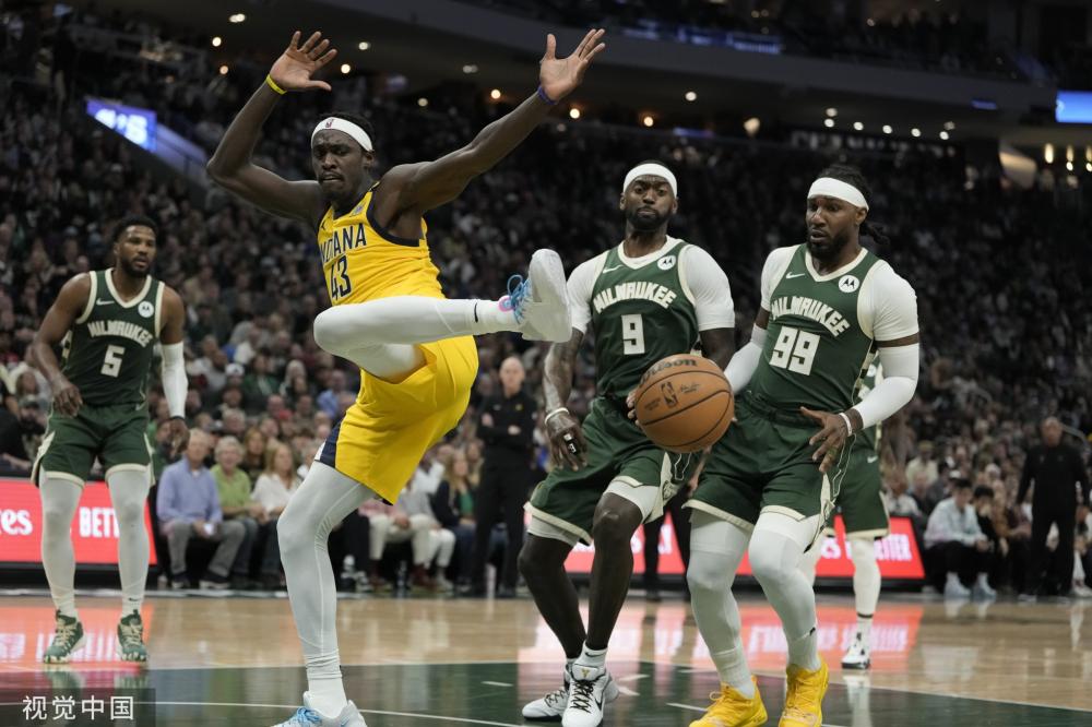 成这笔巨额 成这笔巨额