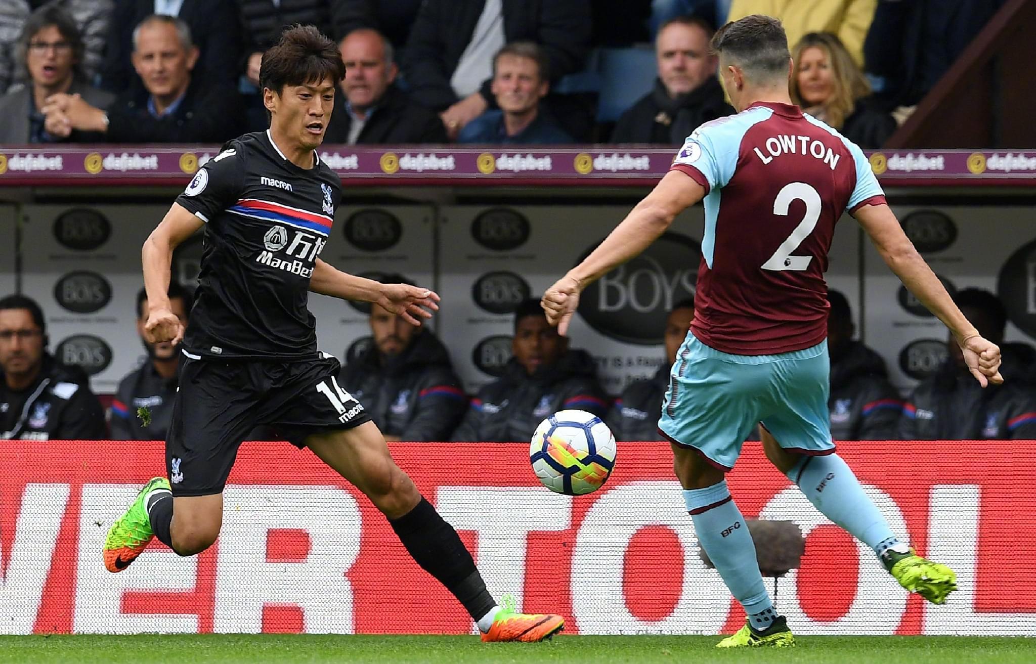 欧洲杯和其 欧洲杯和其