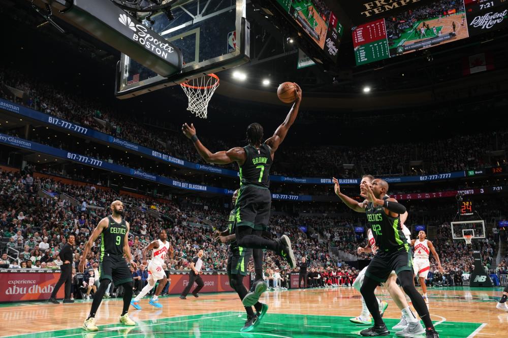 也会加大核 也会加大核