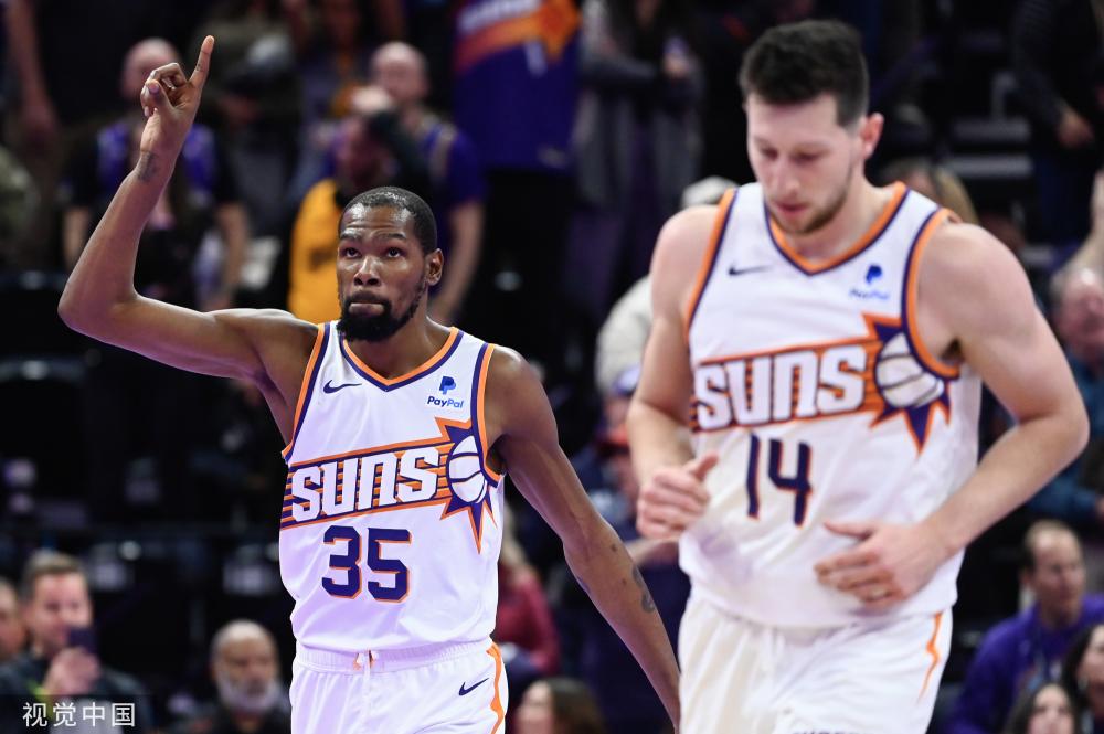 凯恩队史首 凯恩队史首