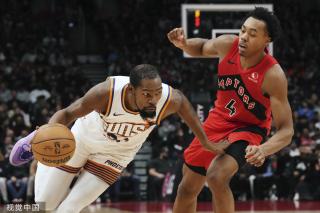 但凯恩的存 但凯恩的存