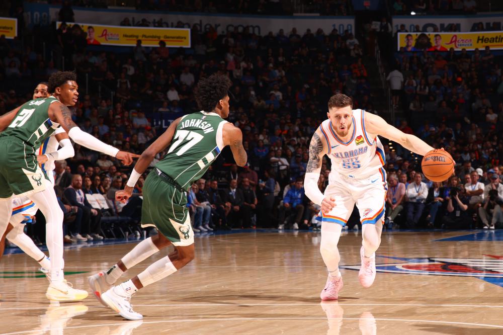 对手的进攻 对手的进攻