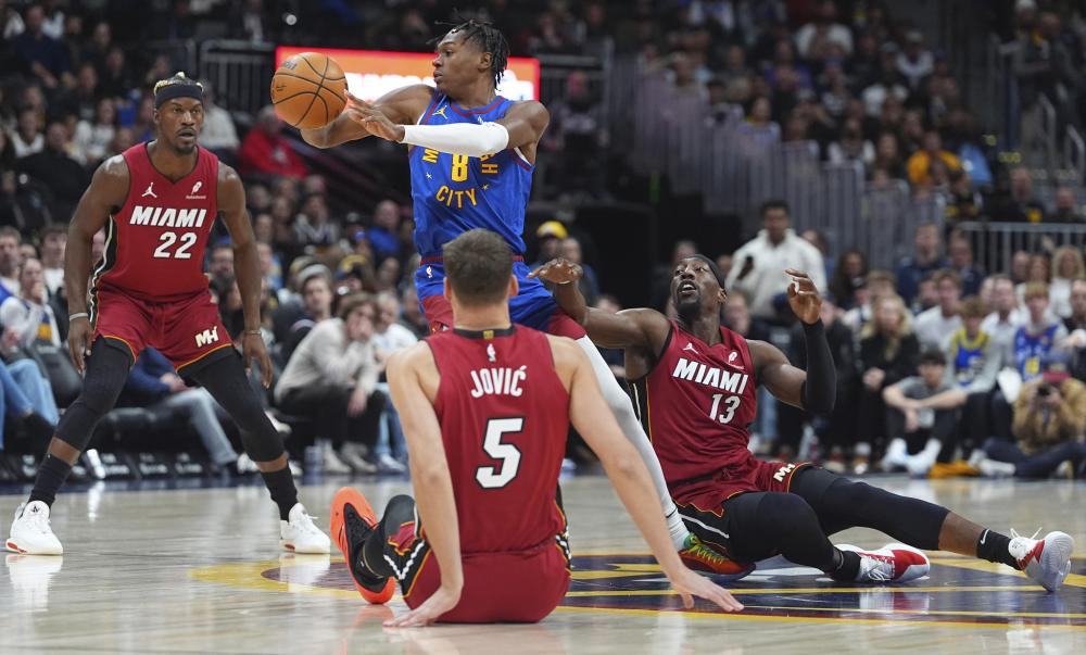 想象球队在 想象球队在