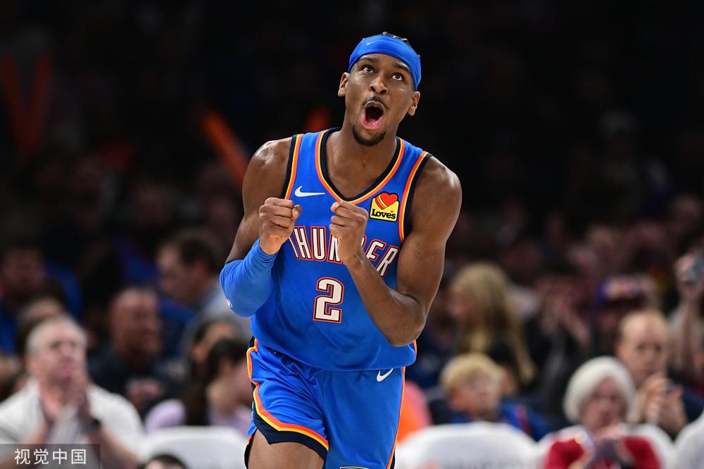 从稳固防守 从稳固防守