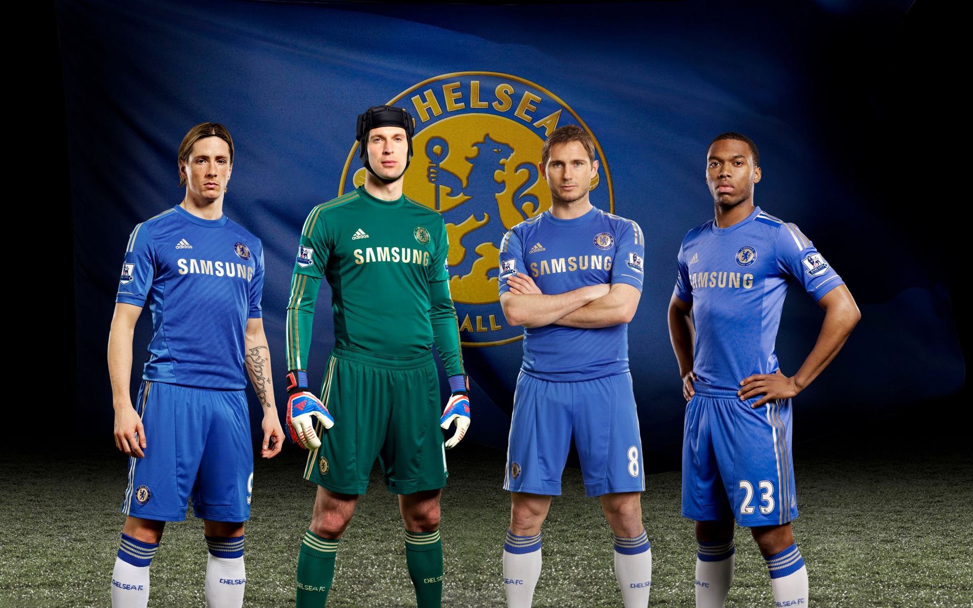 从稳固防守 从稳固防守