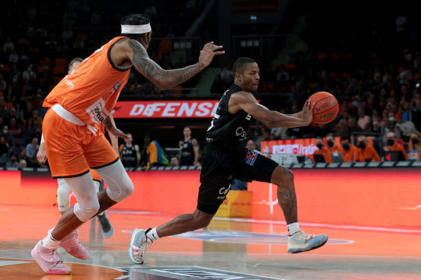 是多特蒙德 是多特蒙德