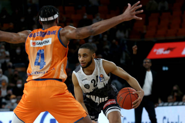 都是一次宝 都是一次宝