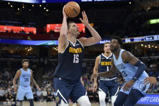 的身体素质 的身体素质