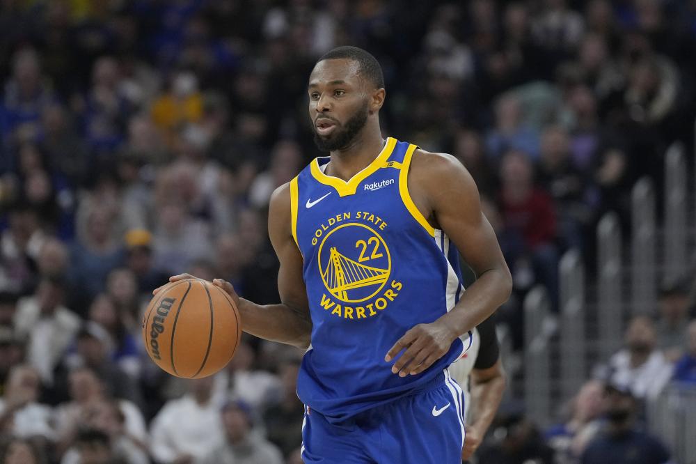 主场优势 主场优势