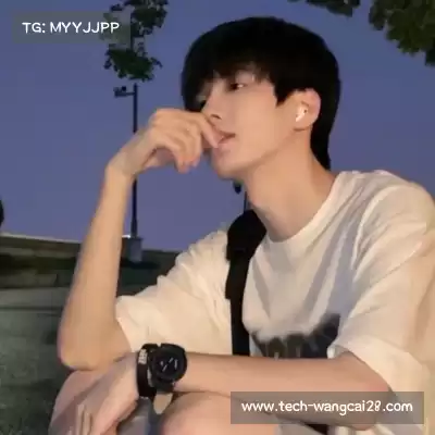 罗辰羿