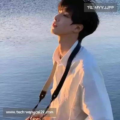 晏惠秀